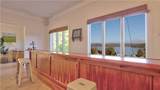 14630 State Route 54 - Photo 15