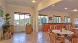 14630 State Route 54 - Photo 16