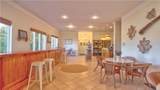 14630 State Route 54 - Photo 18