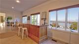 14630 State Route 54 - Photo 19