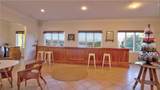 14630 State Route 54 - Photo 21