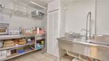 14630 State Route 54 - Photo 26