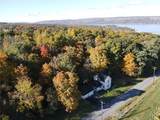 14630 State Route 54 - Photo 29