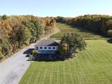 14630 State Route 54 - Photo 3