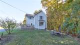 14630 State Route 54 - Photo 30
