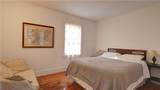 14630 State Route 54 - Photo 36