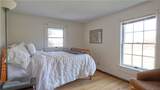 14630 State Route 54 - Photo 37