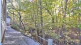14630 State Route 54 - Photo 41