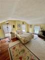 2 South Street - Photo 29