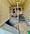 2 South Street - Photo 31