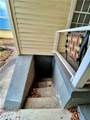 2 South Street - Photo 32