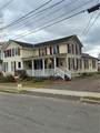 2 South Street - Photo 5
