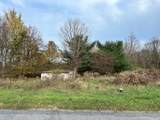 8379 Green Road - Photo 1