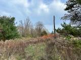 8379 Green Road - Photo 2