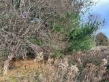 8379 Green Road - Photo 3