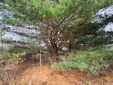 8379 Green Road - Photo 4