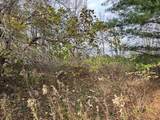 8379 Green Road - Photo 5