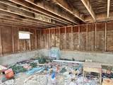 8379 Green Road - Photo 6