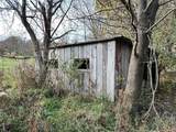 8379 Green Road - Photo 8