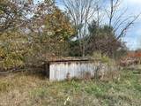 8379 Green Road - Photo 9