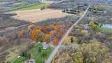 3874 Green Road - Photo 18