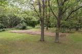 3874 Green Road - Photo 23