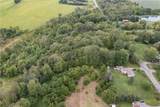 3874 Green Road - Photo 25