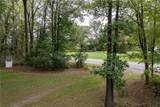 3874 Green Road - Photo 26