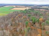  Stilson Road - Photo 10