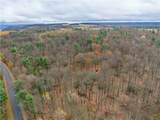  Stilson Road - Photo 11