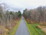  Stilson Road - Photo 12