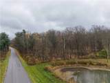  Stilson Road - Photo 2