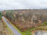  Stilson Road - Photo 3