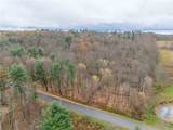  Stilson Road - Photo 4