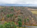  Stilson Road - Photo 5