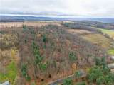 Stilson Road - Photo 6