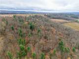 Stilson Road - Photo 7