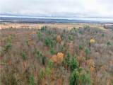  Stilson Road - Photo 8