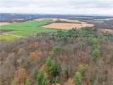  Stilson Road - Photo 9