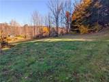 0 Dunshee Hill Road - Photo 11