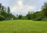 0 Dunshee Hill Road - Photo 12