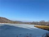 0 Dunshee Hill Road - Photo 13