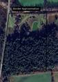 0 Dunshee Hill Road - Photo 15