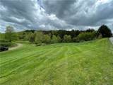 0 Dunshee Hill Road - Photo 2