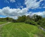 0 Dunshee Hill Road - Photo 3