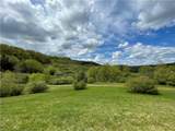 0 Dunshee Hill Road - Photo 4