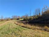 0 Dunshee Hill Road - Photo 5