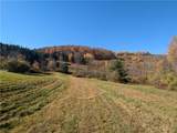 0 Dunshee Hill Road - Photo 6