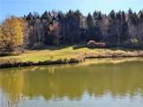 0 Dunshee Hill Road - Photo 8
