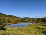 0 Dunshee Hill Road - Photo 9